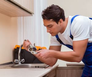 About Water Leak Detection Pros Mount Sterling, WI
